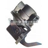 China Manufacturers Prices of Electric Diesel Fuel Supply Injector Transfer Pumps Electric for Sale 2641327