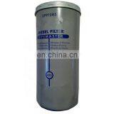 High Quality Metal Fuel Filter Element 2991585