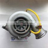 247-2964 234-6757 268-4346 219-6060 Turbo Water Cooled GT4594B 712402-0070 712402 CAT-C13 Engine thumbnail-2