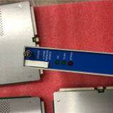 Bently Nevada 125840-01 AC Power Input Module thumbnail-1