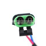 Magnetic Pickup Speed Sensor Fit for Cummins K38 G38 QSK38 KTA38GC K106 3034572 thumbnail-4