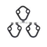 Fuel Pump Replaces For MerCruiser OMC 86234A4 86234A05 985603 985602 982440 18-7278 thumbnail-4