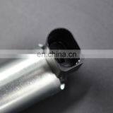 Engine Variable Timing VVT Solenoid Cam Camshaft Adjuster for Audi VW 2.0L Turbo thumbnail-2