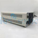 Easy Operation Ultrasonic High Power Pulse Generator 15Khz Frequency Auto Tracking thumbnail-3