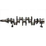 Nissan NE6 Crankshaft for UD Truck Parts thumbnail-1