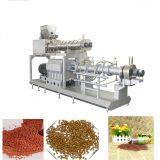 Fish Feed Making Machine