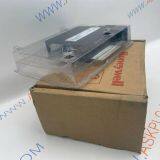 Weidmüller 30330-12460 995909/67 thumbnail-2