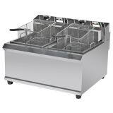 French Fries Machine thumbnail-1