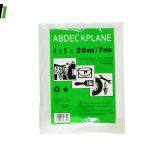 Drop Sheet thumbnail-2