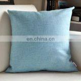 Children Outdoor Bean Bag Cornhole for Wholesale thumbnail-3