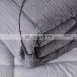 Custom Print Luxury Hot Sale Home Textile Hotel Fluffy Duvet Cover With Pillow Cover thumbnail-4