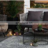 Wholesale Polypropylene Belgium Carpet Rugs Home thumbnail-3