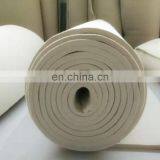 100% Compressed Woolen Felt, Industrial Thick Wool Felt in Sheet, Sheep Wool Felt Fabric thumbnail-4