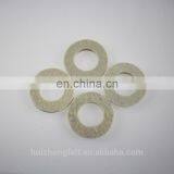 Felt Oil Seal Ring/Felt Oil Gaskets/Felt Seal Strip thumbnail-7