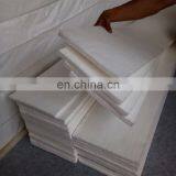 Steel Slitting Machine Felt thumbnail-6