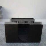 Factory Directly Silicone Coaster With Absorbing Felt Mat Set thumbnail-7