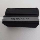 Wholesale Magnetic Whiteboard Eraser With Customized Logo thumbnail-6