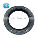 Auto Parts Engine Crankshaft Front Oil Seal OEM 90311-32020 9031132020 AH4392G