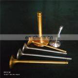 Supertech Inlet Exhaust Engine Valve For Nissan Teana J31 VQ23DE JK J31Z 2.3L V6 24V Vq25 Vq25de thumbnail-6