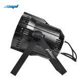 ASGD 200w Small Four-eye Lamp Professional Stage Lamp Professional Performance Effect Lighting thumbnail-4