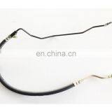 Autos Power Steering Pressure Line Hose Assembly For HONDA CR-V 1996- RD1 OEM 53713-SCP-W01 / 53713SNVP03 thumbnail-1