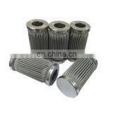 Wholesale Stainless Steel Polymer Melt Filter thumbnail-1