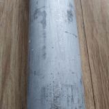 Prime Quality ASTM Galvanized Stainless Steel Pipe for Oil & gas, chemical, machinery, electric power, shipbuilding, papermaking, construction