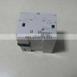 Original PLC Programmable Controller FC4A-C24R2 Made in Japan thumbnail-5