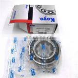 TIMKEN BHR Deep Groove Ball Bearing 61804-ZN 61805-ZN 61806-ZN 61807-ZN 61808-ZN 61809-ZN 61810-ZN High Quality and Best Price thumbnail-7