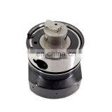 High Quality NANT Diesel Engine Fuel Injection Pump DPA Head Rotor 6/7R 7220-917L thumbnail-2