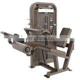 Latest Product Of China Seated Leg Curl Sport Equipment Training Fitness thumbnail-1