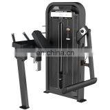 Popular New Products Sports Equipment Names Glute Isolator With Cheap Price thumbnail-3