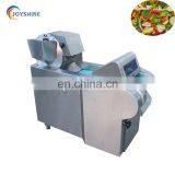 Commercial Vegetable Cutter Fruit and Vegetable Slicing Cutting Machine thumbnail-7