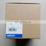 Free Shipping New and Original OMRON PLC Expansion Module CPM1A-8ET thumbnail-2