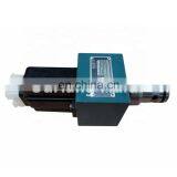 BOSCH Cartridge Valve 0810 060 703 thumbnail-1
