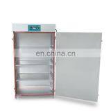 Multifunction Ozone Towel Sterilizer UV Disinfection Cabinet /Disinfection Channel thumbnail-7