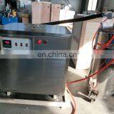 DWC-196 Factory Impact Test Refriger Liquid Nitrogen Low Temperature Testing Machine thumbnail-4