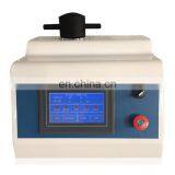 CE:certificates: ZXQ-1 Automatic Metallographic Sample Mounting Press for Urea-formaldehyde Molding Powder / Bakelite Powder thumbnail-2