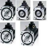 PMA240-1050B-02 thumbnail-1