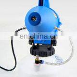 Free Shipping Best-selling Fogging Machine Cheap Thermal Fogger Price thumbnail-5