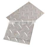 201 304 316 316L 310S 430 409 2205 321 410 Stainless Steel Plate Price thumbnail-5