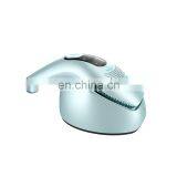 IPL Laser Hair Removal Home Use Mini Skin Rejuvenation Multi-function Device thumbnail-4