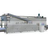 Macaroni Pasta Making Machines Macaroni Pasta Production Line Making Machine Macaroni With CE thumbnail-6