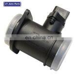Brand New Mass Air Flow Sensor MAF For Audi A4 A6 1.9 VW For Passat Seat 0281002216 thumbnail-1