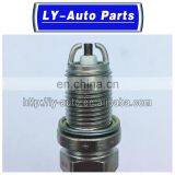 Engine Car Spark Plugs 90919-01192 9091901192 K16TR11 For Toyota 4Runner Tacoma Tundra T100 Tercel Corolla Paseo thumbnail-3