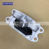 Gearbox Mount for BMW Mini Cooper Countryman F48 F60 22316853453 thumbnail-3