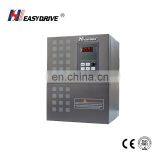 High Performance Available General 0.4-850kw Inverter VFD Single Phase Variable Frequency Drive thumbnail-4
