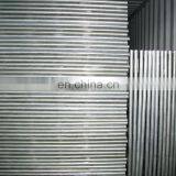 Coating Panels Galvanizing thumbnail-7