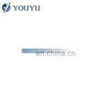 Gutter Melting Snow and Ice Self-limiting Temperature Electric Heating Energy-saving Environmental Protection Type thumbnail-2