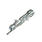 F108+ ANYBEAUTY LASER CO2 FRACTIONAL thumbnail-6